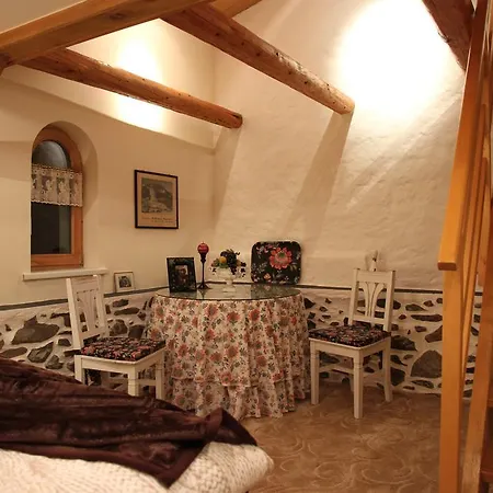 Alpen-Suite Riezlern Exterior photo